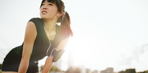 Takaisin arkeen lomien jälkeen